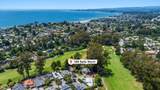 388 Belle Monti Court - Photo 1