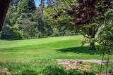 388 Belle Monti Court - Photo 4
