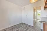 847 43rd Street - Photo 1