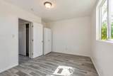 847 43rd Street - Photo 10