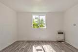 847 43rd Street - Photo 12