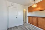 847 43rd Street - Photo 2