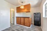 847 43rd Street - Photo 4