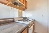 847 43rd Street - Photo 7