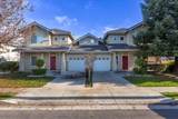 1084 Portola Avenue - Photo 1