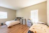 1084 Portola Avenue - Photo 12