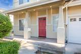 1084 Portola Avenue - Photo 2