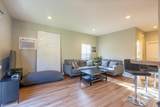 1084 Portola Avenue - Photo 3