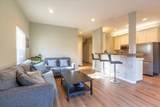 1084 Portola Avenue - Photo 4