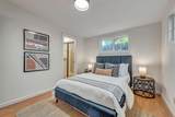545 Dana Street - Photo 11