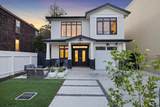 546 Oxford Avenue - Photo 1