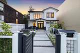 546 Oxford Avenue - Photo 2