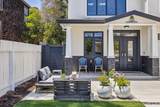 546 Oxford Avenue - Photo 3