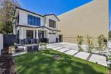 546 Oxford Avenue - Photo 4