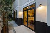 546 Oxford Avenue - Photo 40
