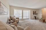 743 Fairfax Drive - Photo 12