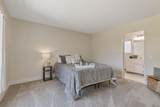 743 Fairfax Drive - Photo 33