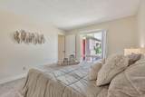 743 Fairfax Drive - Photo 35