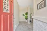 743 Fairfax Drive - Photo 6