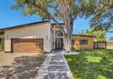 2601 Thrasher Lane - Photo 1