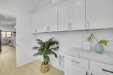 2601 Thrasher Lane - Photo 13