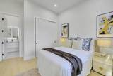 2601 Thrasher Lane - Photo 15