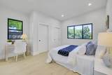 2601 Thrasher Lane - Photo 18