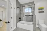 2601 Thrasher Lane - Photo 21