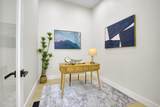 2601 Thrasher Lane - Photo 24