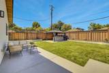 2601 Thrasher Lane - Photo 29