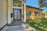 2601 Thrasher Lane - Photo 3