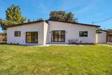 2601 Thrasher Lane - Photo 30