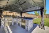 2601 Thrasher Lane - Photo 31