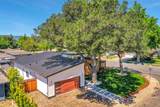 2601 Thrasher Lane - Photo 32