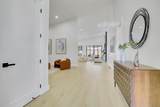 2601 Thrasher Lane - Photo 4