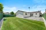 504 Beth Drive - Photo 24