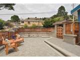 714 Rockaway Beach Avenue - Photo 18
