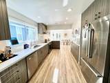 714 Rockaway Beach Avenue - Photo 5