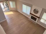 876 Wharfside Road - Photo 14