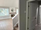 876 Wharfside Road - Photo 15
