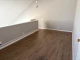 876 Wharfside Road - Photo 16