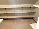 876 Wharfside Road - Photo 18