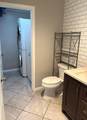 876 Wharfside Road - Photo 20
