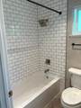 876 Wharfside Road - Photo 27