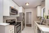876 Wharfside Road - Photo 6