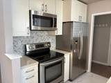 876 Wharfside Road - Photo 9