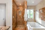 707 Matadero Avenue - Photo 13
