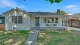2265 Avila Avenue - Photo 1