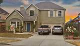 1980 Princeton Court - Photo 1