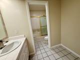 1980 Princeton Court - Photo 22